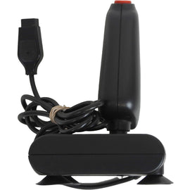 Atari 2600 Quick Shot I Controller