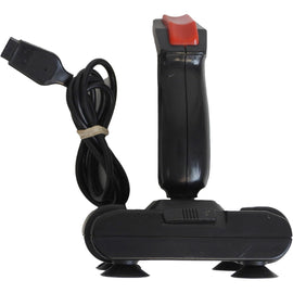 Atari 2600 Quick Shot Controller