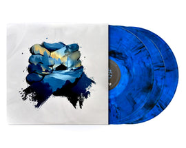 God Of War: Ragnarok Original Soundtrack 3xLP (Vinyls)