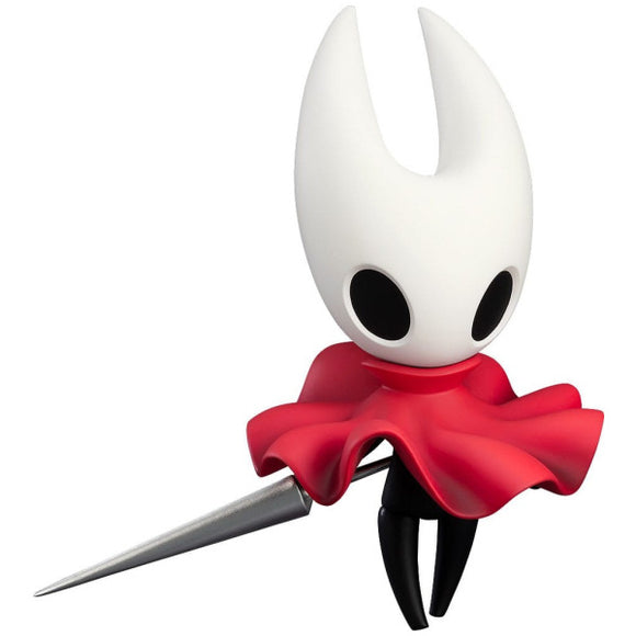 Nendroid Hollow Knight Silksong Hornet Figurine [Good Smile Company]
