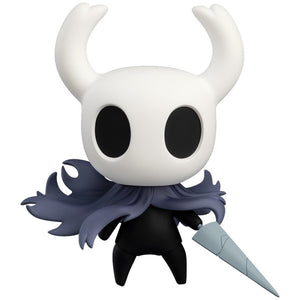 Nendoroid Hollow Knight Wanderer Figure [Good Smile Company]