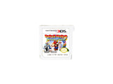 Paper Mario: Sticker Star (Nintendo 3DS)