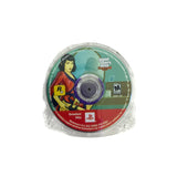 Grand Theft Auto: Chinatown Wars [Greatest Hits] (Playstation Portable / PSP)