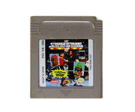 WWF Superstars 2 (Nintendo Game Boy)
