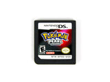 Pokemon Pearl (Nintendo DS)
