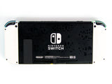 Nintendo Switch System [Animal Crossing: New Horizons Edition]
