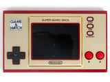 Nintendo Game & Watch Super Mario Bros