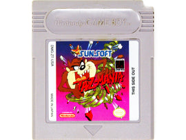 Taz-Mania (Nintendo Game Boy)
