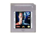 Terminator 2 Judgment Day (Game Boy)