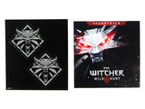 Witcher 3: Wild Hunt [Not For Resale] (Playstation 4 / PS4)