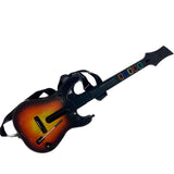 Guitar Hero World Tour Wireless Guitar Controller (Xbox 360)