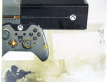 Xbox One System 1 TB [Call Of Duty Advanced Warfare Limited Edition]