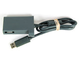 Grey Hard Drive Transfer Cable (Xbox 360)
