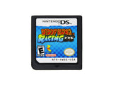 Diddy Kong Racing DS (Nintendo DS)