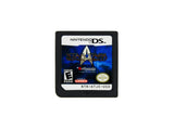Star Trek Tactical Assault (Nintendo DS)