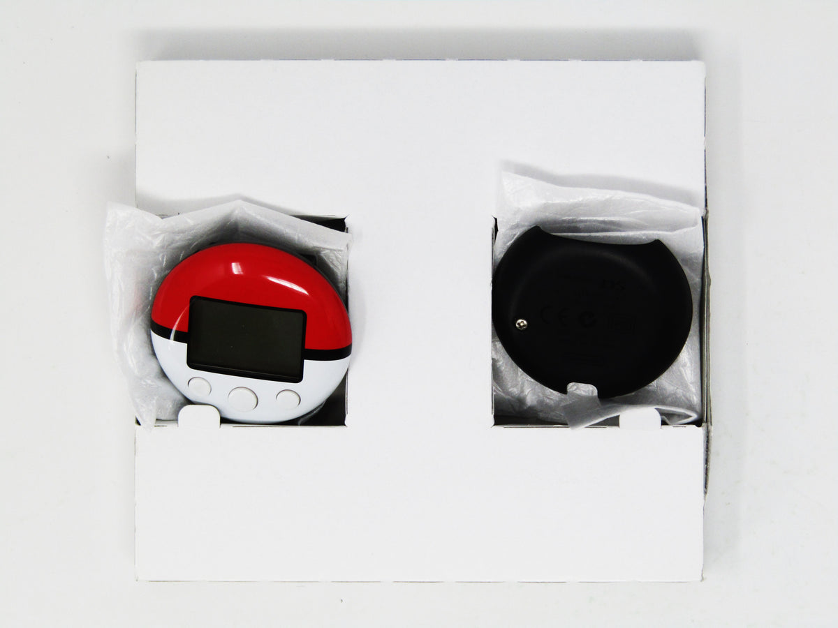 Pokemon HeartGold Version [Pokewalker] [CAN Version] [French Version ...