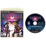 Star Ocean: The Last Hope International (Playstation 3 / PS3)