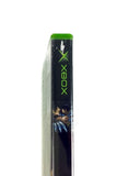 Vexx (Xbox)