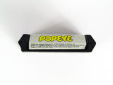 Popeye (Colecovision)