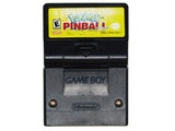 Pokemon Pinball (Game Boy Color)