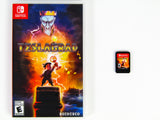 Teslagrad [Value Pack] (Nintendo Switch)