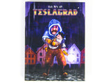 Teslagrad [Value Pack] (Nintendo Switch)