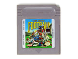 Play Action Football (Game Boy)