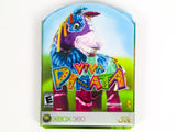 Viva Pinata [Special Edition] (Xbox 360)