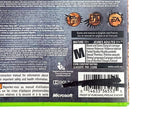 Bulletstorm [Epic Edition] (Xbox 360)