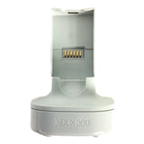 Xbox 360 Quick Charge Kit [White]