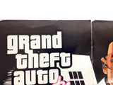 GTA Grand Theft Auto: Vice City [Signature Series] [Brady Games] (Game Guide)