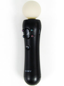 Move Controller (Playstation 3 / PS3)