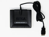 6 Player Multitap Adapter (Sega Saturn)