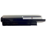 PlayStation 3 System 60 GB (PS3)