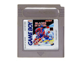 Blades of Steel (Game Boy)