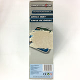 Dance Dance Revolution DDR Dance Pad [Unofficial] (PS1 / PS2)