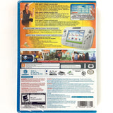 Your Shape Fitness Evolved 2013 (Nintendo Wii U)