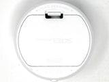 NFC Reader (Nintendo 3DS)