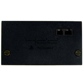 Network Adaptor [IDE] (PlayStation 2 / PS2)