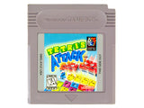 Tetris Attack (Game Boy)