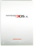 Nintendo 3DS XL System [Zelda Link Between Worlds Limited Edition] [SPR-001] (Nintendo 3DS)