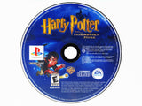 Harry Potter And The Sorcerer's Stone (Playstation / PS1)