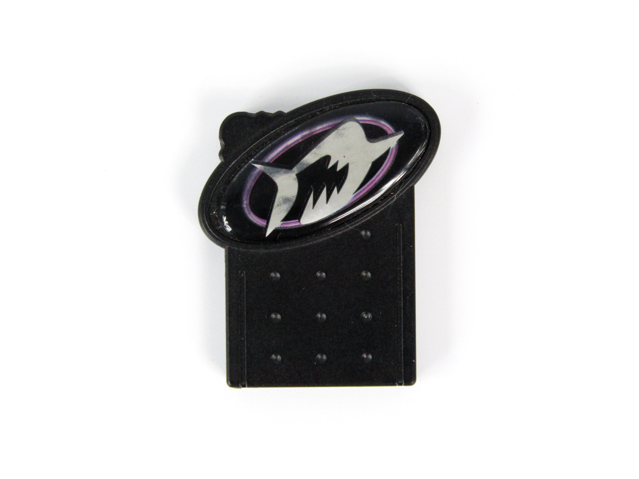 Gameshark CDX v3.3 (PlayStation / PS1) – Retro MTL