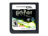 Harry Potter And The Order Of The Phoenix (Nintendo DS)