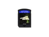 Gravity Rush (Playstation Vita / PSVITA)