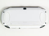 PlayStation Vita System [PCH-1000] Crystal White (PSVITA)