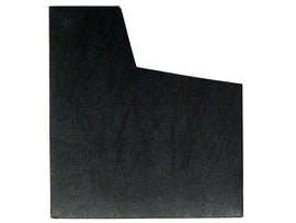 Cartridge Dust Cover/Sleeve (Nintendo / NES)