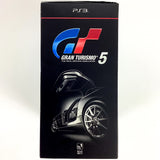 Gran Turismo 5 [Collector's Edition] (Playstation 3 / PS3)