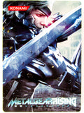 Metal Gear Rising: Revengeance [Limited Edition] (Playstation 3 / PS3)