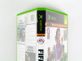 FIFA 06 (Xbox)